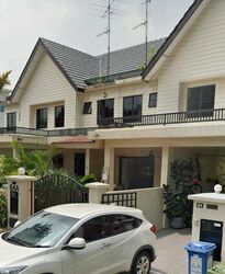 Airview Park (D21), Terrace #453893311
